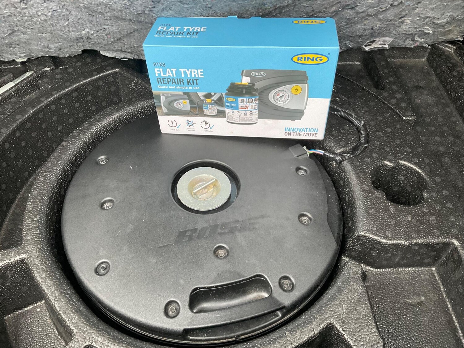 Used Nissan Qashqai 2017 for sale - 77331937: Photo 25