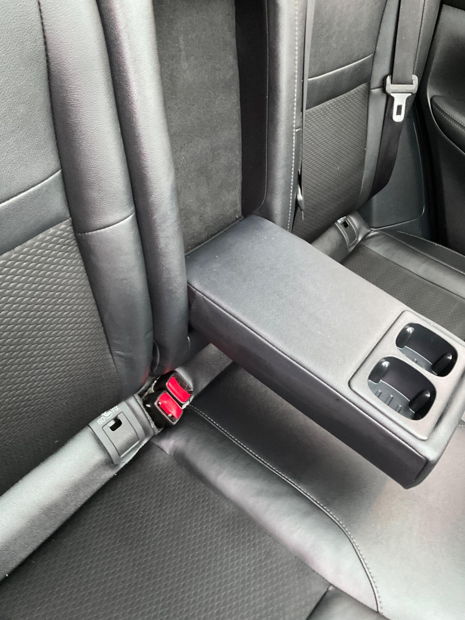 Used Nissan Qashqai 2017 for sale - 77331937: Photo 30