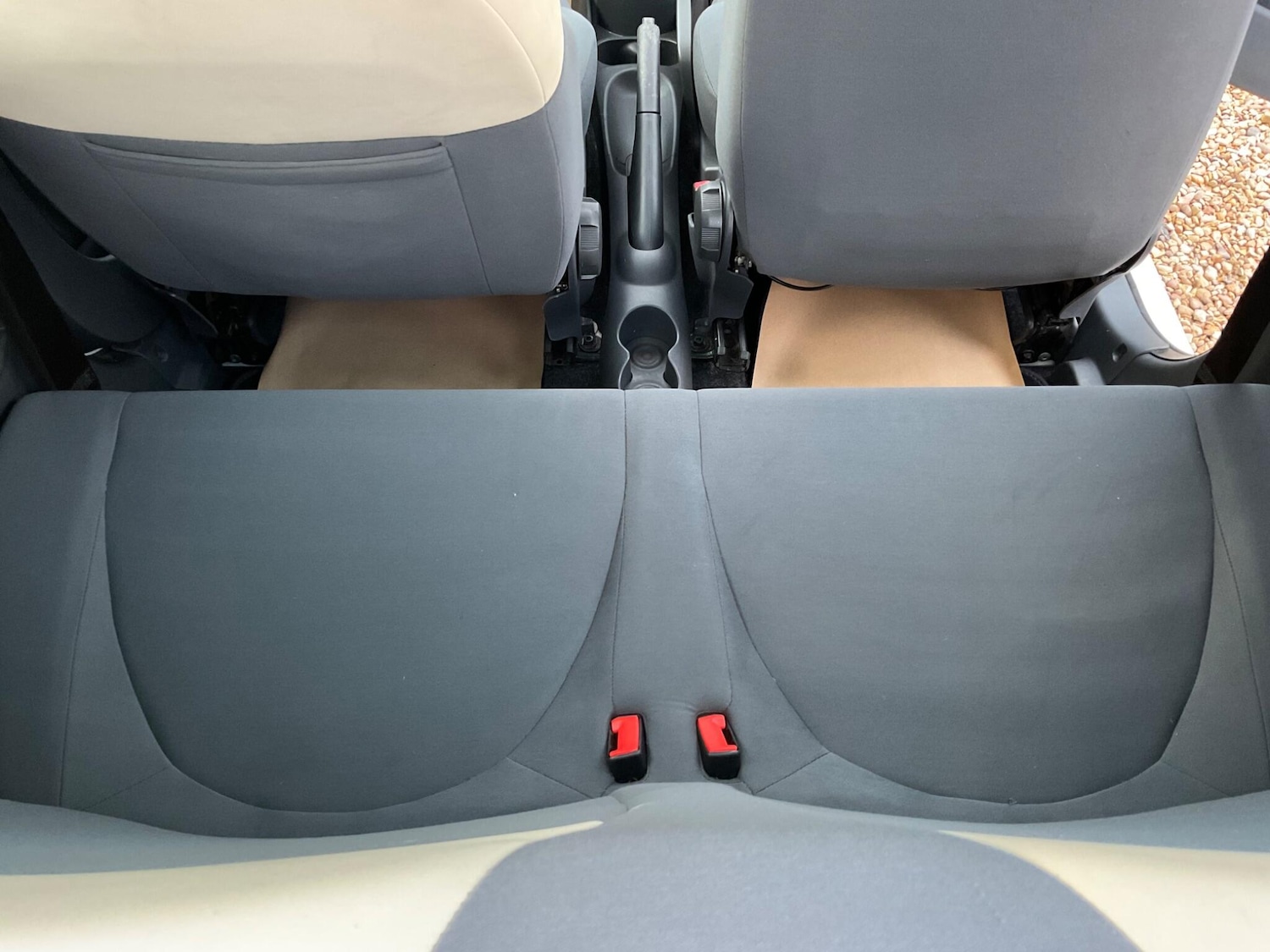 Used Fiat 500 2011 for sale - 76668123: Photo 23