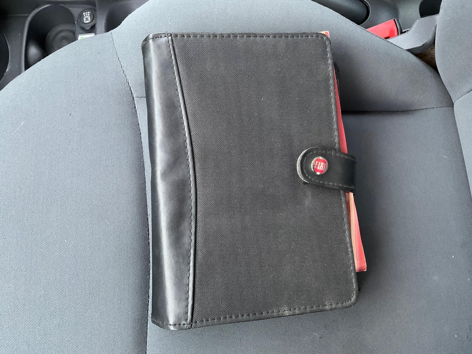 Used Fiat 500 2011 for sale - 76668123: Photo 26