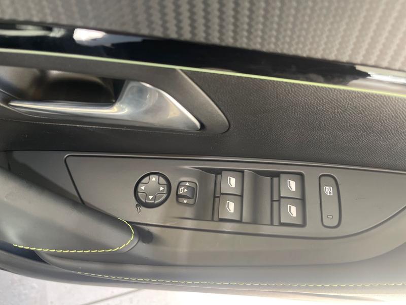 Used Peugeot 208 2025 for sale - 76756964: Photo 12