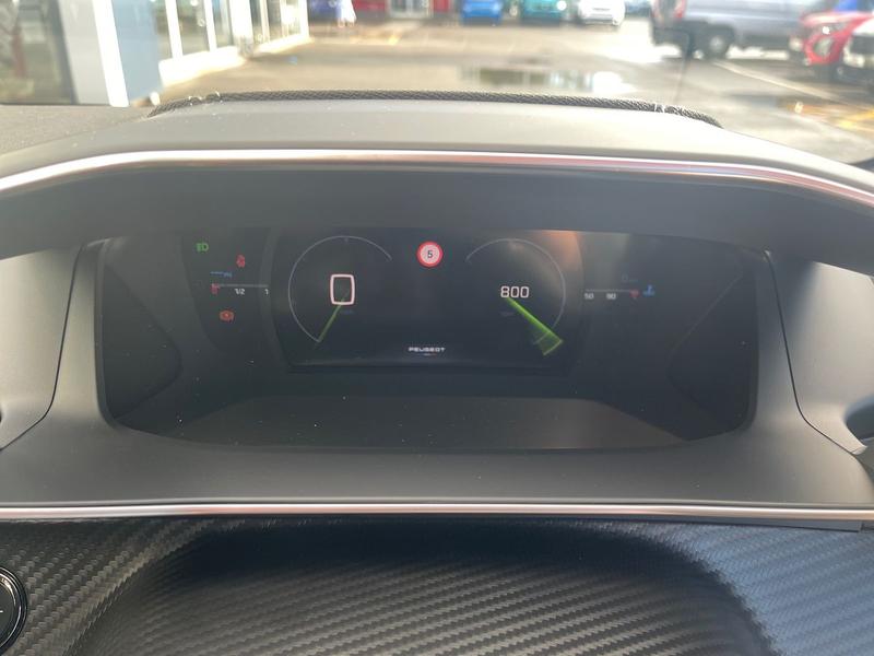 Used Peugeot 208 2025 for sale - 76756964: Photo 13