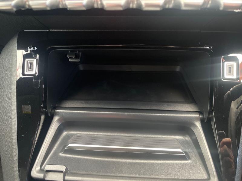 Used Peugeot 208 2025 for sale - 76756964: Photo 18