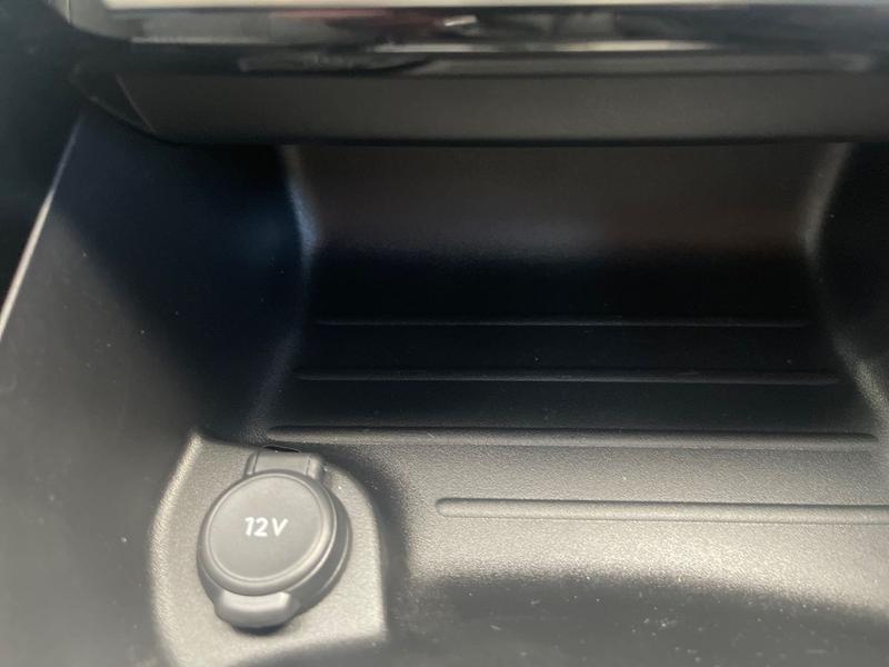 Used Peugeot 208 2025 for sale - 76756964: Photo 19