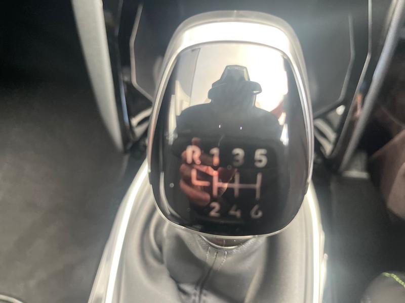 Used Peugeot 208 2025 for sale - 76756964: Photo 20