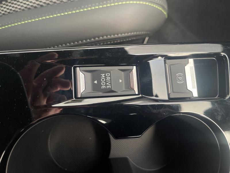 Used Peugeot 208 2025 for sale - 76756964: Photo 21