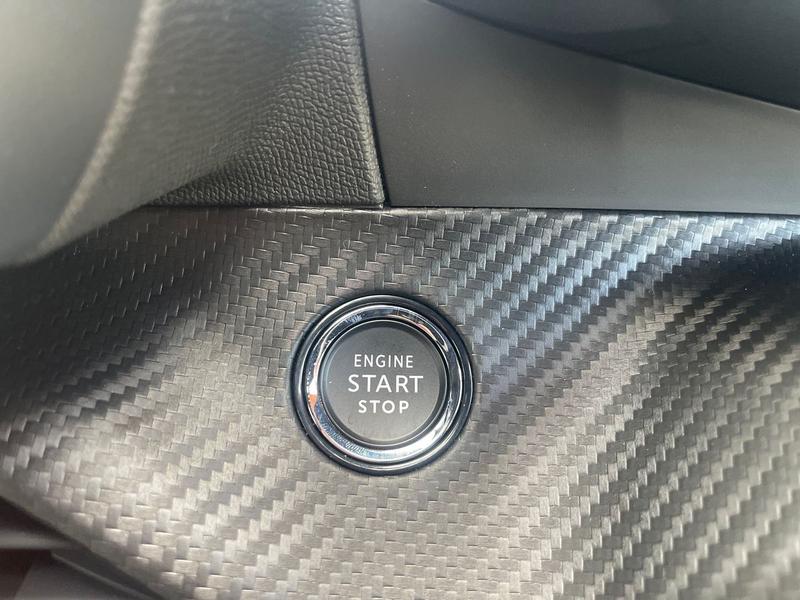 Used Peugeot 208 2025 for sale - 76756964: Photo 22