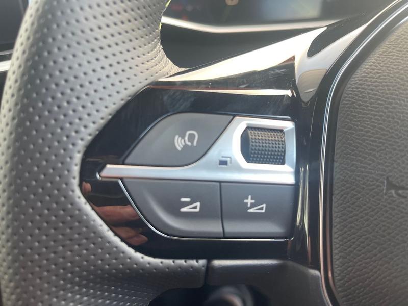 Used Peugeot 208 2025 for sale - 76756964: Photo 23