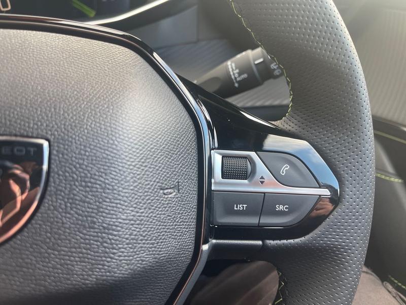 Used Peugeot 208 2025 for sale - 76756964: Photo 24