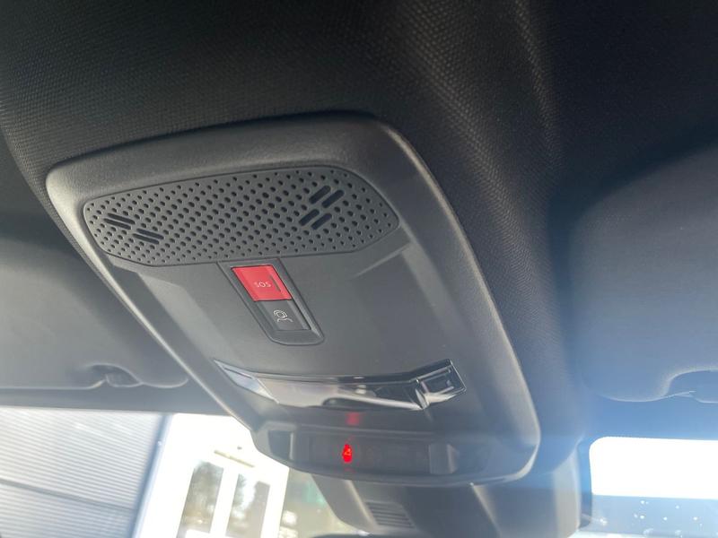 Used Peugeot 208 2025 for sale - 76756964: Photo 25