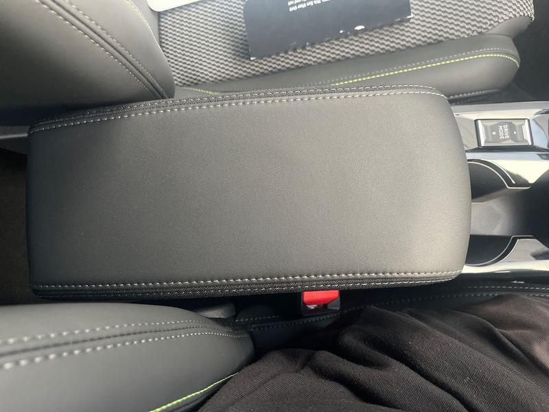 Used Peugeot 208 2025 for sale - 76756964: Photo 26