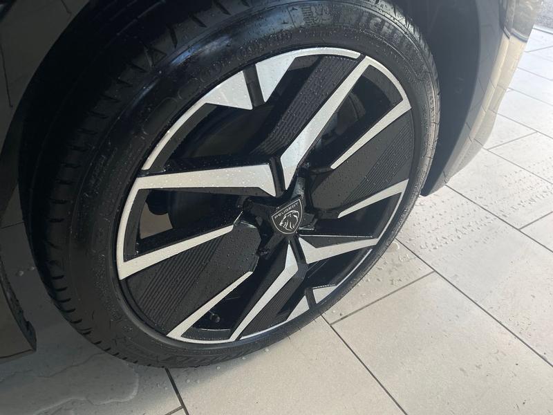 Used Peugeot 208 2025 for sale - 76756964: Photo 4