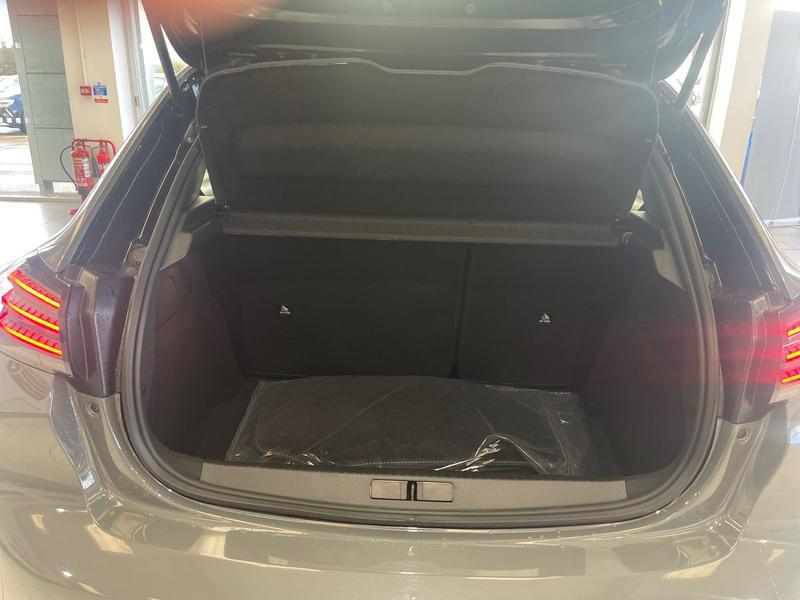 Used Peugeot 208 2025 for sale - 76756964: Photo 6