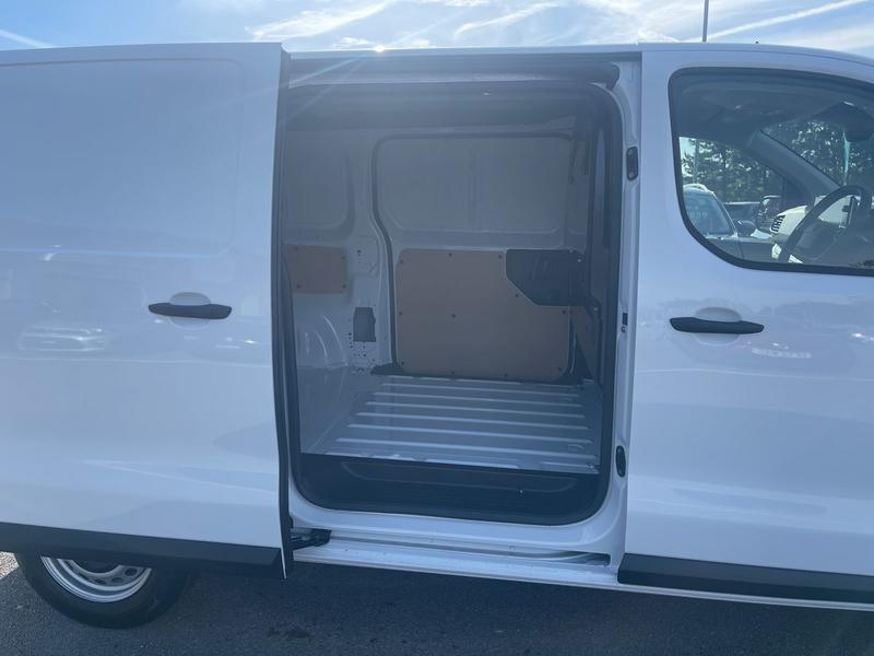 Used Peugeot Expert 2025 for sale - 74542866: Photo 11