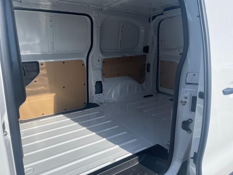 Used Peugeot Expert 2025 for sale - 74542866: Photo 12