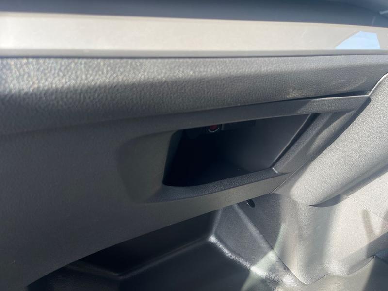 Used Peugeot Expert 2025 for sale - 74542866: Photo 14