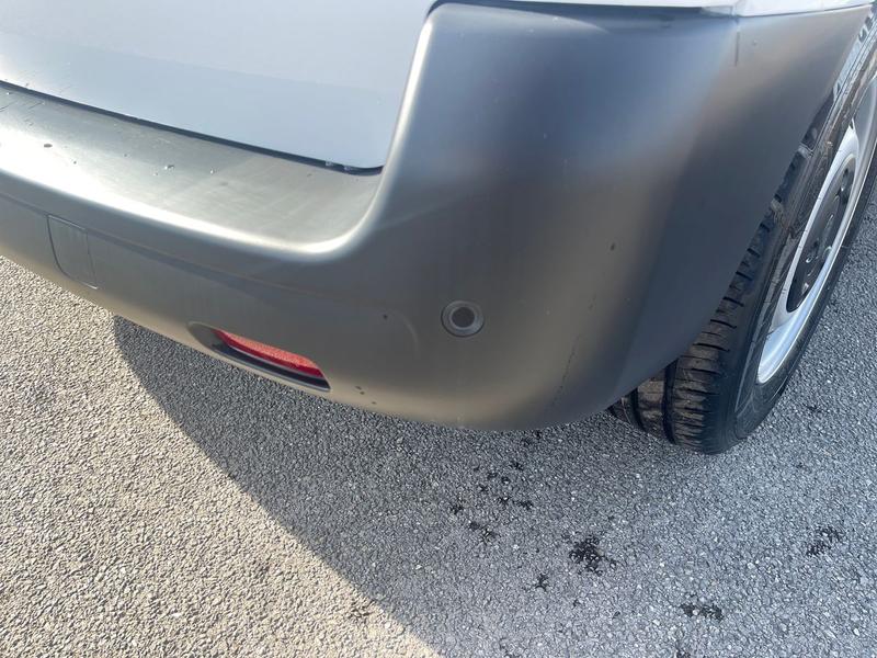 Used Peugeot Expert 2025 for sale - 74542866: Photo 15