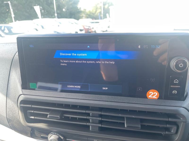 Used Peugeot Expert 2025 for sale - 74542866: Photo 17