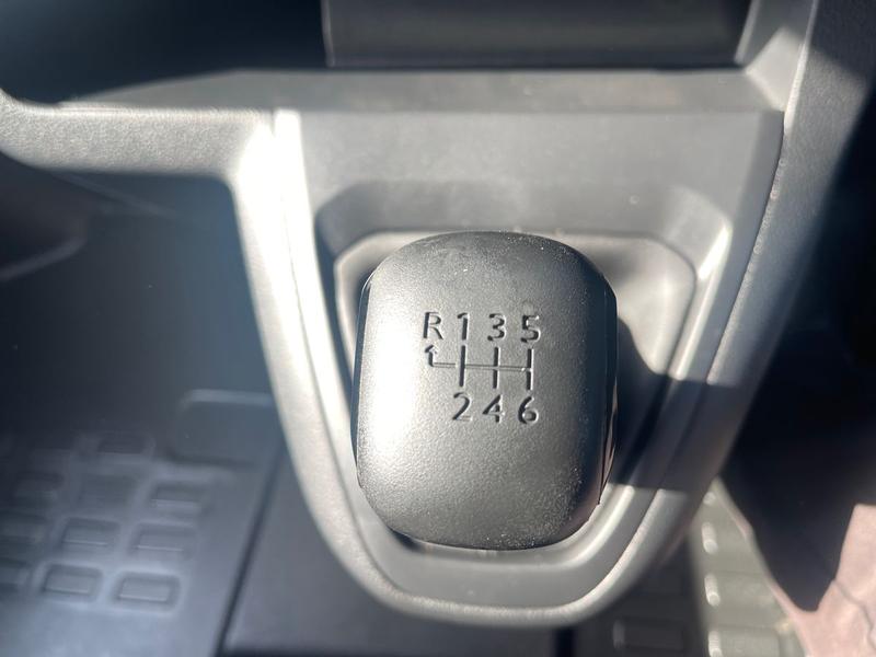 Used Peugeot Expert 2025 for sale - 74542866: Photo 22