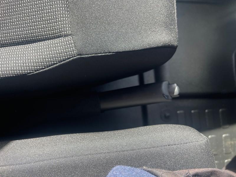 Used Peugeot Expert 2025 for sale - 74542866: Photo 23