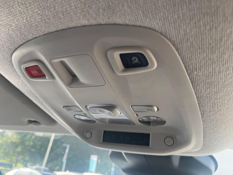 Used Peugeot Expert 2025 for sale - 74542866: Photo 25