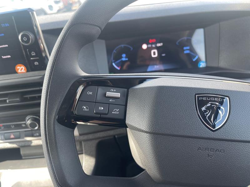 Used Peugeot Expert 2025 for sale - 74542866: Photo 26