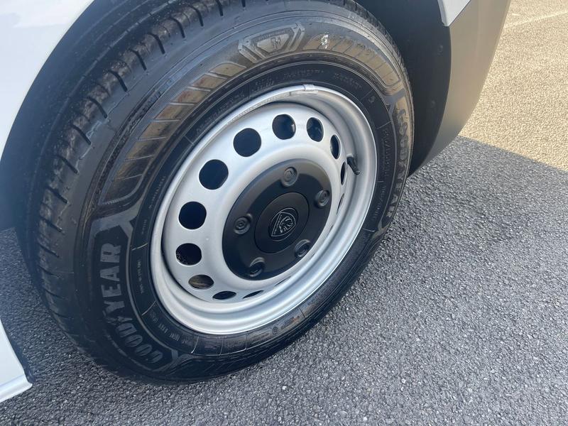 Used Peugeot Expert 2025 for sale - 74542866: Photo 4