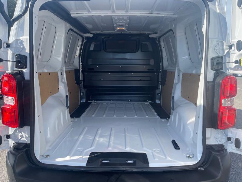 Used Peugeot Expert 2025 for sale - 74542866: Photo 6