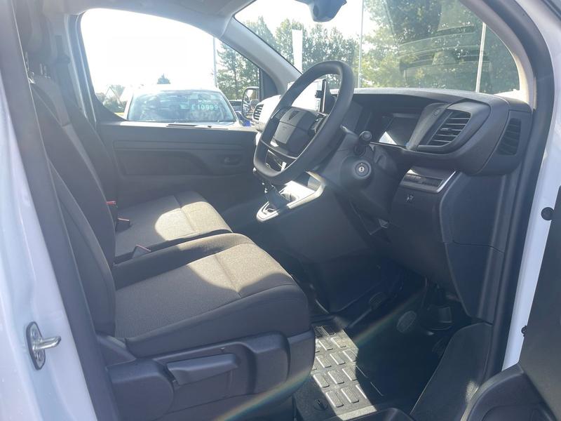 Used Peugeot Expert 2025 for sale - 74542866: Photo 9