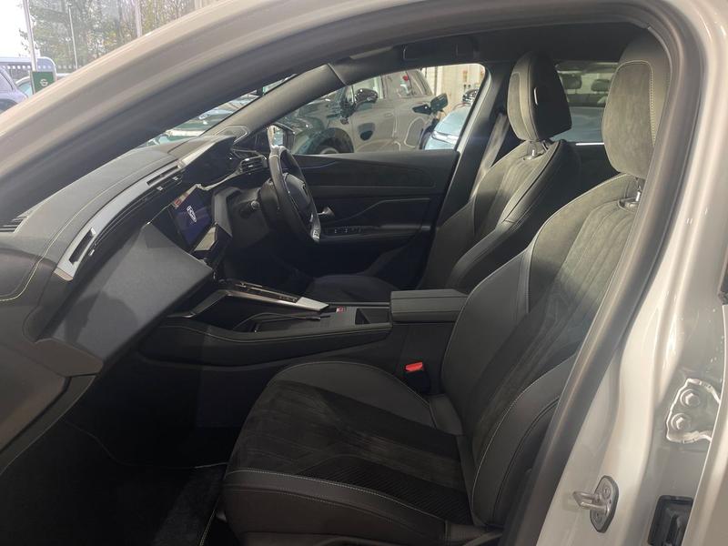 Used Peugeot 308 2025 for sale - 76557403: Photo 11