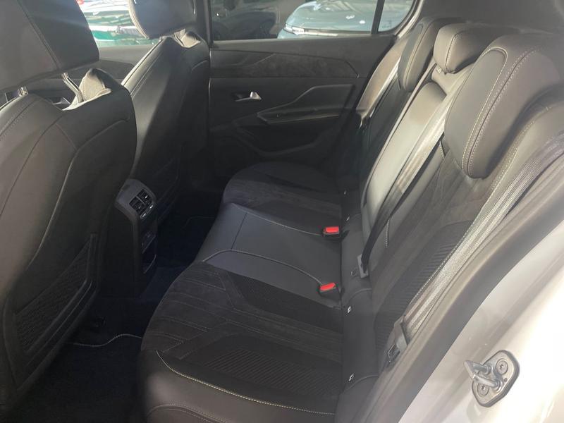 Used Peugeot 308 2025 for sale - 76557403: Photo 13
