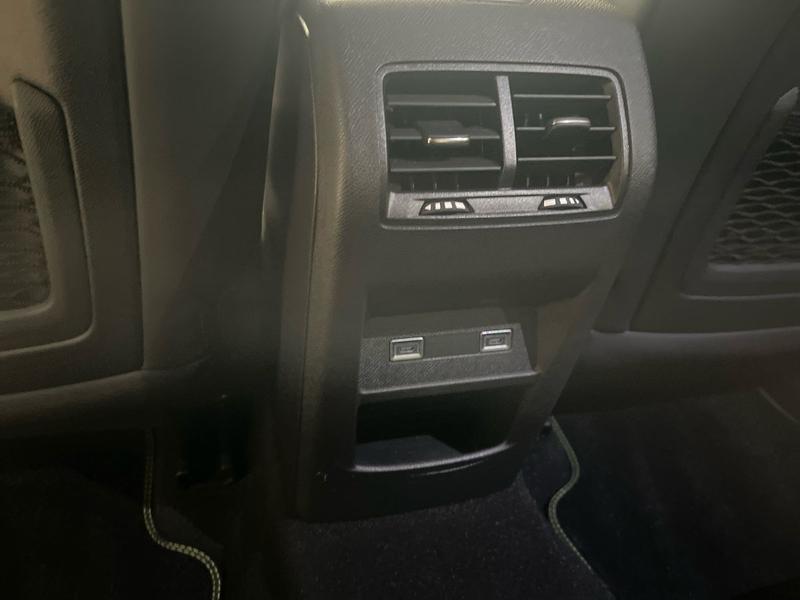 Used Peugeot 308 2025 for sale - 76557403: Photo 14