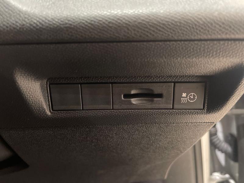 Used Peugeot 308 2025 for sale - 76557403: Photo 19