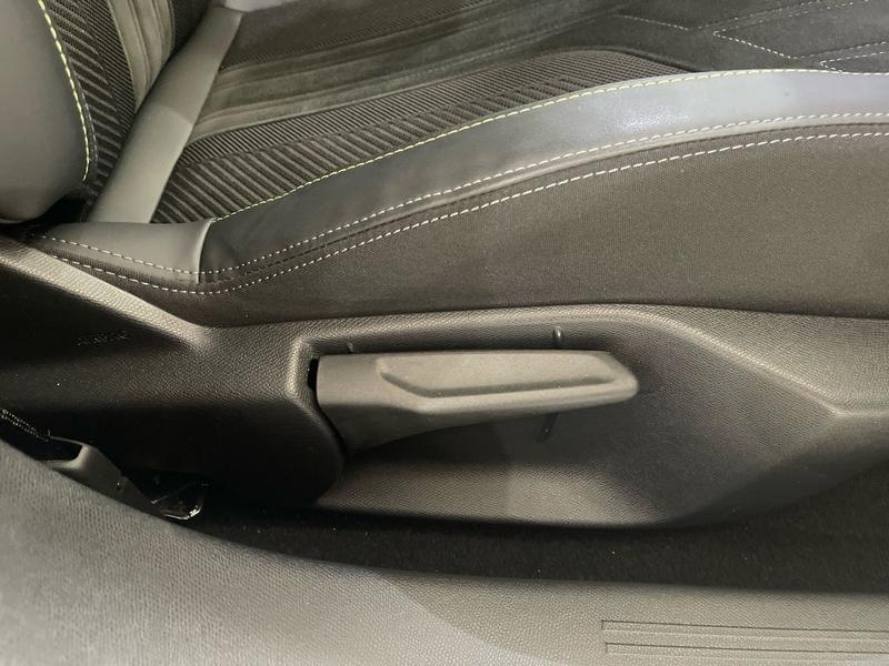 Used Peugeot 308 2025 for sale - 76557403: Photo 21