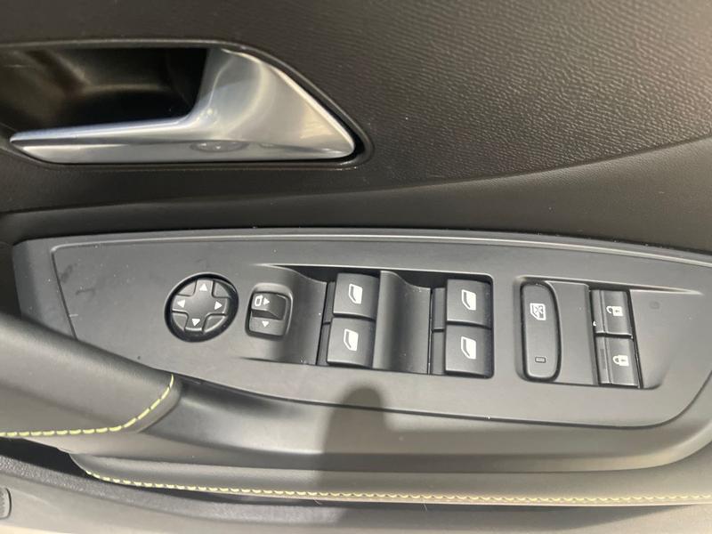 Used Peugeot 308 2025 for sale - 76557403: Photo 22