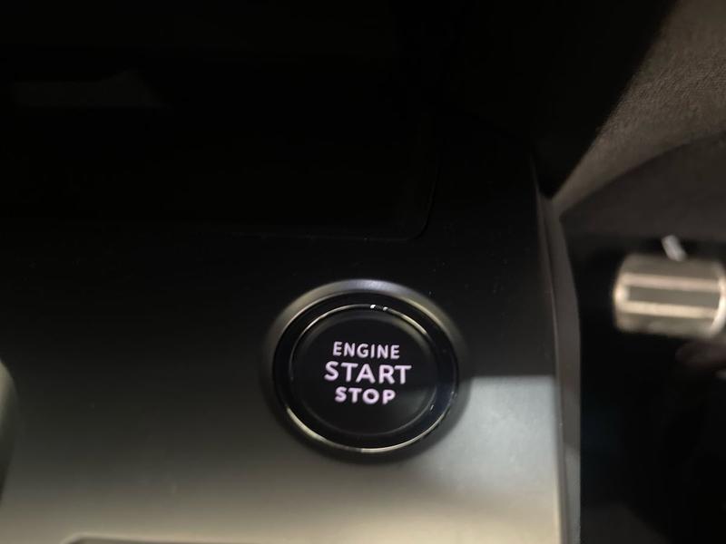 Used Peugeot 308 2025 for sale - 76557403: Photo 24