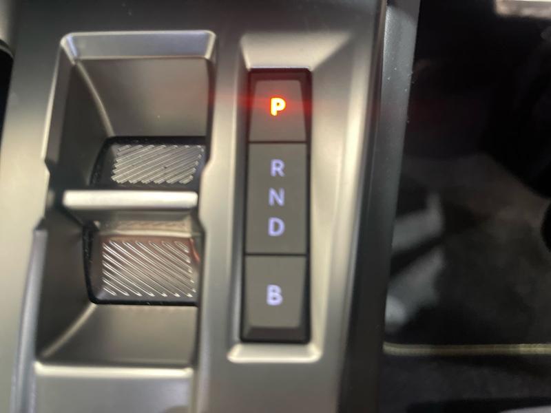 Used Peugeot 308 2025 for sale - 76557403: Photo 26