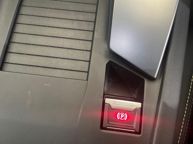 Used Peugeot 308 2025 for sale - 76557403: Photo 27