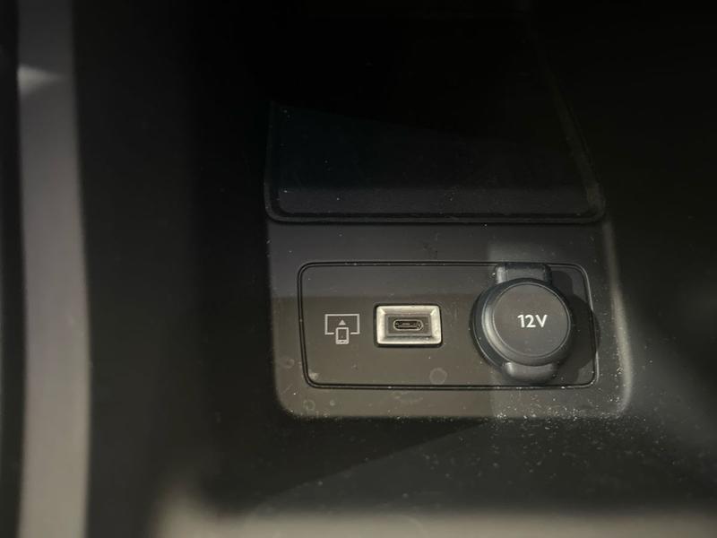 Used Peugeot 308 2025 for sale - 76557403: Photo 28