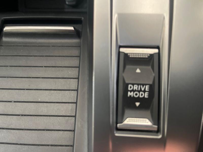 Used Peugeot 308 2025 for sale - 76557403: Photo 29