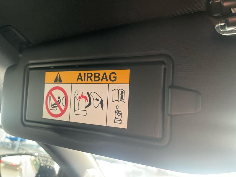 Used Peugeot 308 2025 for sale - 76557403: Photo 31