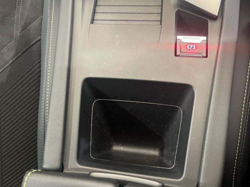 Used Peugeot 308 2025 for sale - 76557403: Photo 32