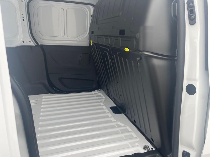 Used Peugeot Partner 2025 for sale - 76296806: Photo 11