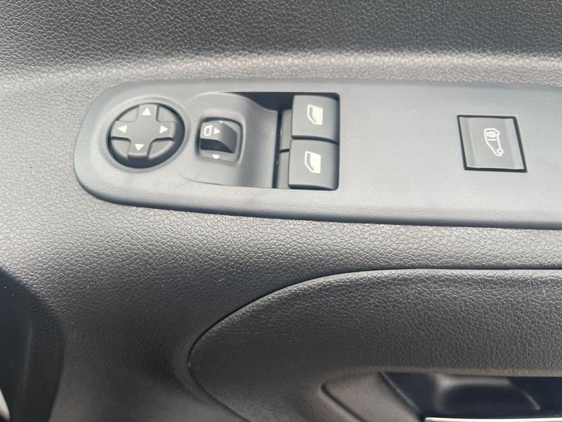 Used Peugeot Partner 2025 for sale - 76296806: Photo 12