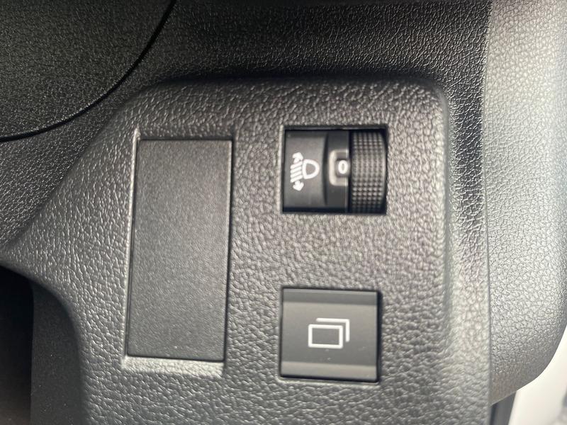 Used Peugeot Partner 2025 for sale - 76296806: Photo 13