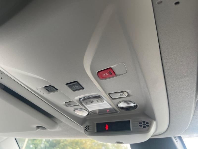 Used Peugeot Partner 2025 for sale - 76296806: Photo 18