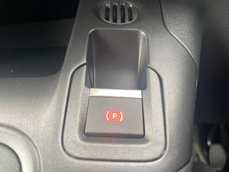 Used Peugeot Partner 2025 for sale - 76296806: Photo 19