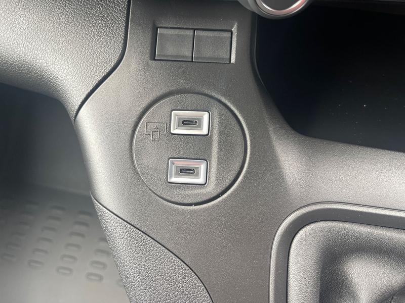 Used Peugeot Partner 2025 for sale - 76296806: Photo 21