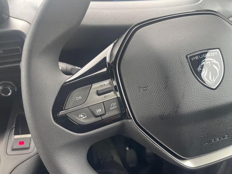 Used Peugeot Partner 2025 for sale - 76296806: Photo 23