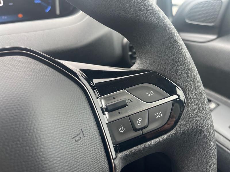 Used Peugeot Partner 2025 for sale - 76296806: Photo 24